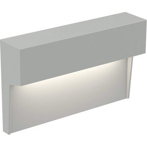 Marquee 1 Light 1.00 inch Deck/Step Lighting