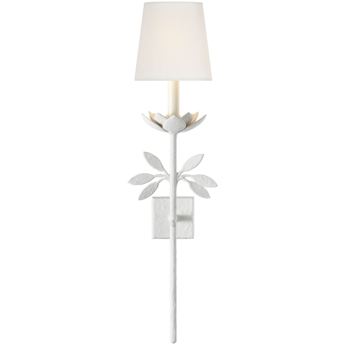 Julie Neill Clementine 9.00 inch Wall Sconce
