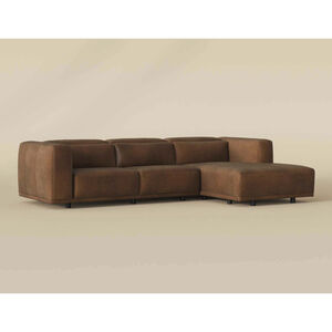 Beau Chaise Lounge