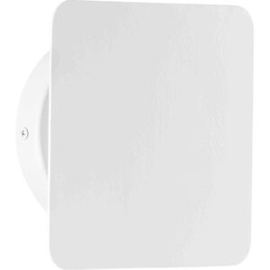 Z-2025 LED 1 Light Outdoor Wall Light