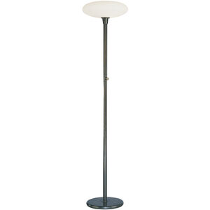 Rico Espinet Ovo 1 Light 15.00 inch Floor Lamp