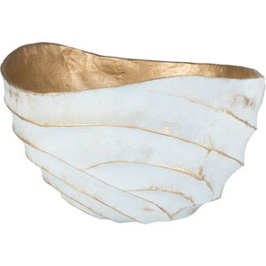 Connor 15 X 9 inch Decorative Bowl