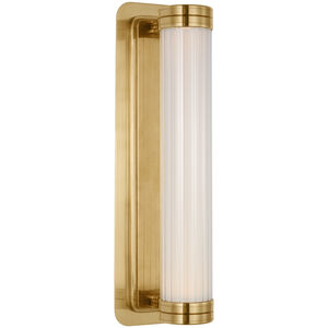 Avroko Alo 1 Light 3.80 inch Wall Sconce