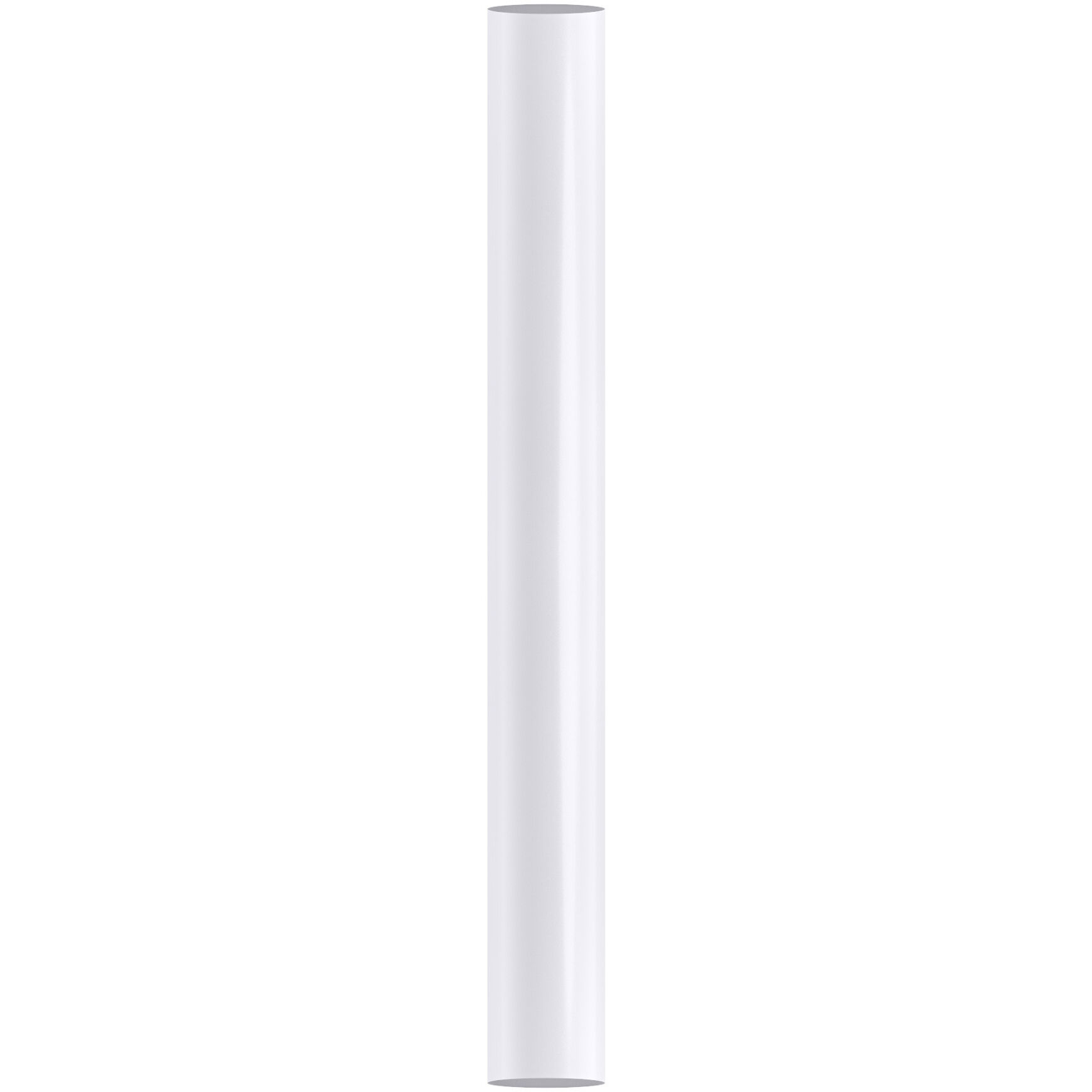 Atlas Fan Accessory