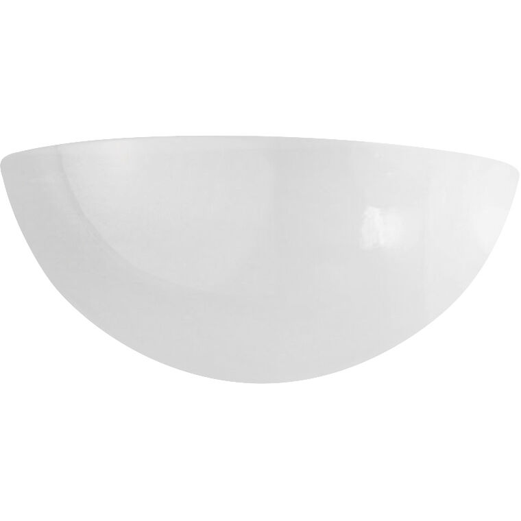 Ambiance 1 Light 10.50 inch Wall Sconce