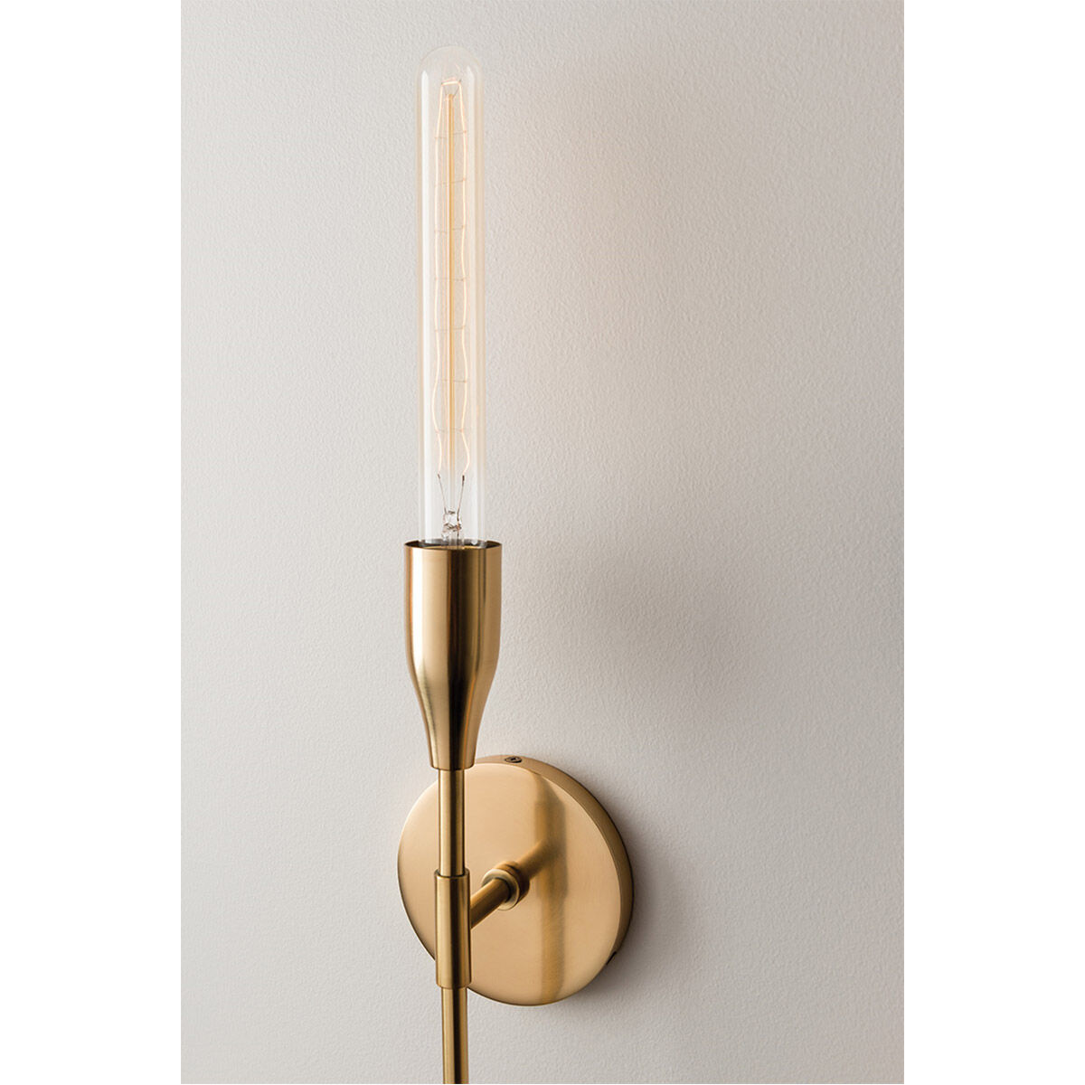 Mitzi outlet tara sconce