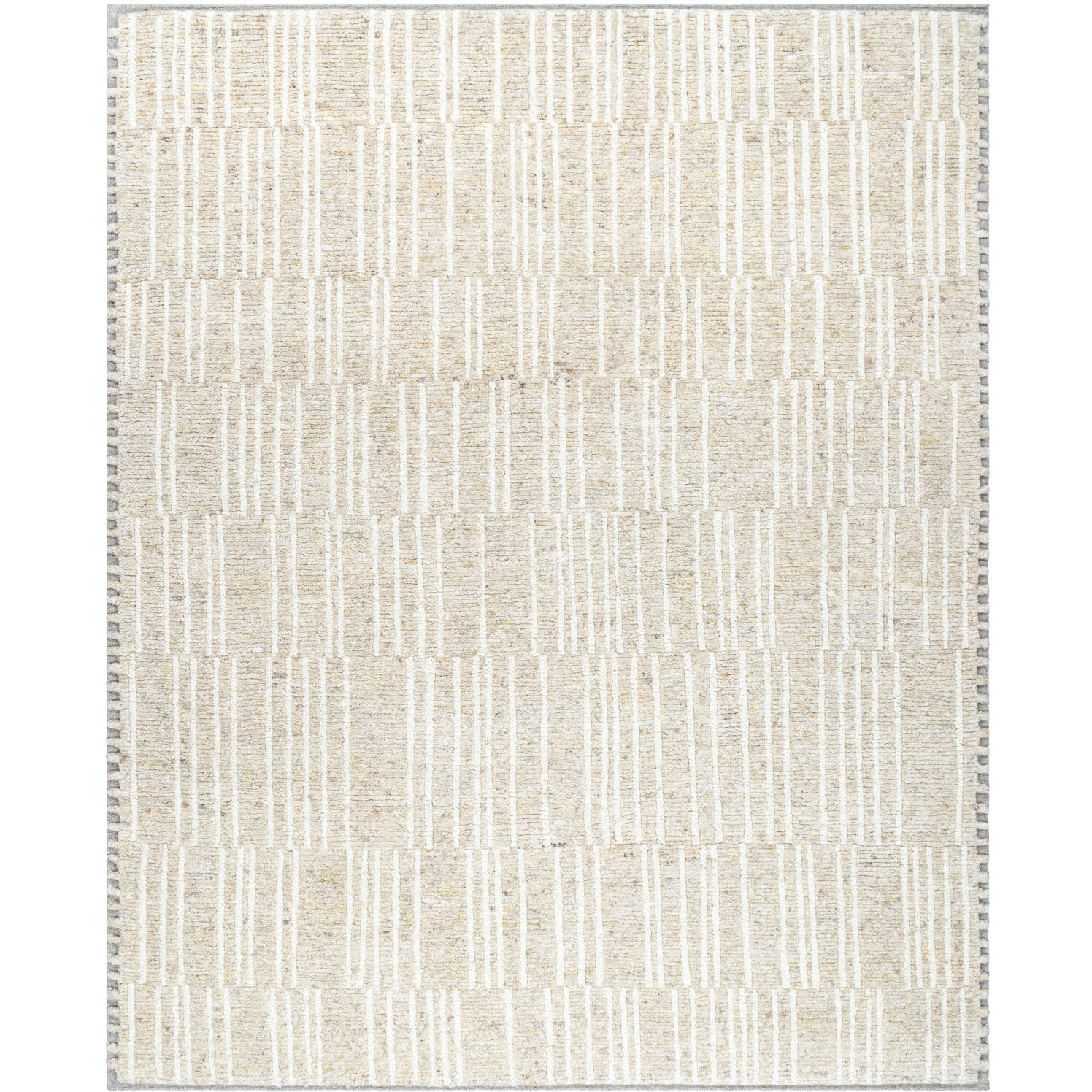 Davey Area Rug
