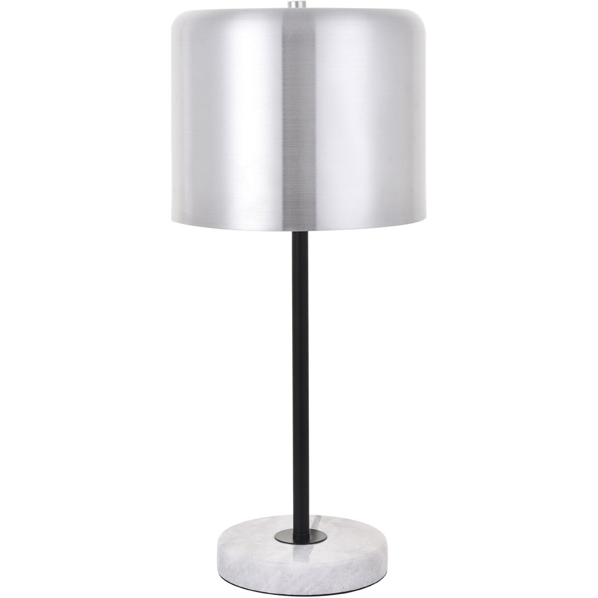 Exemplar 1 Light 9.30 inch Table Lamp