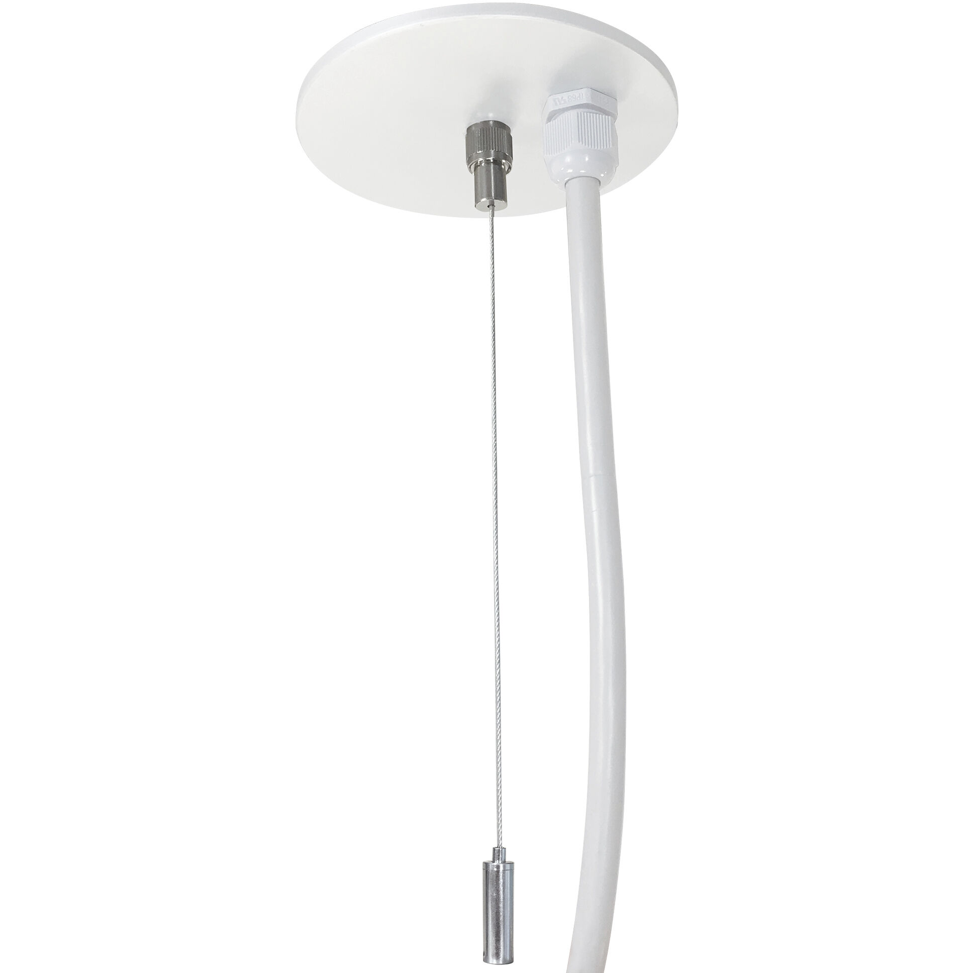 L-Line 4.75 inch Lighting Accessory