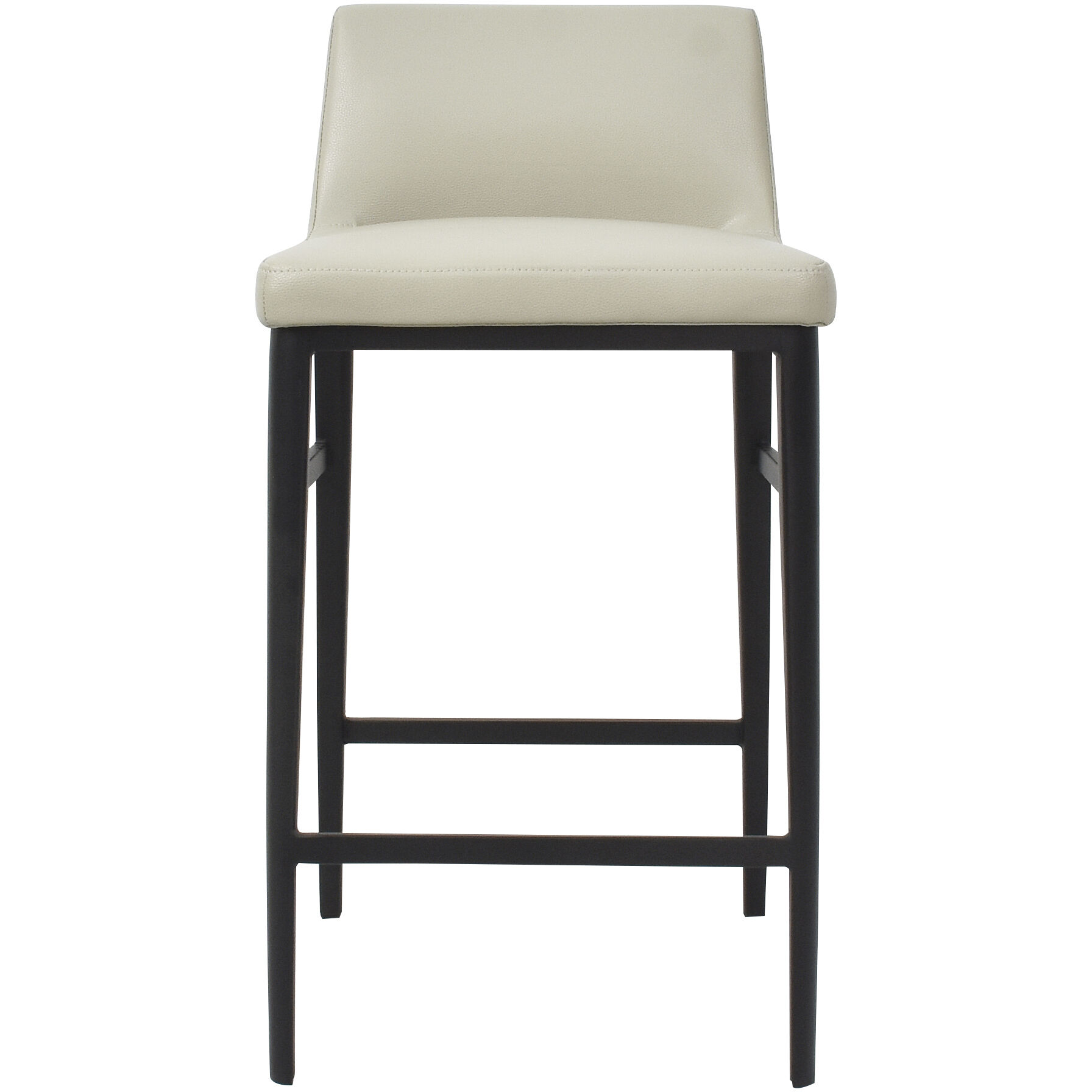 Baron Ottoman & Stool