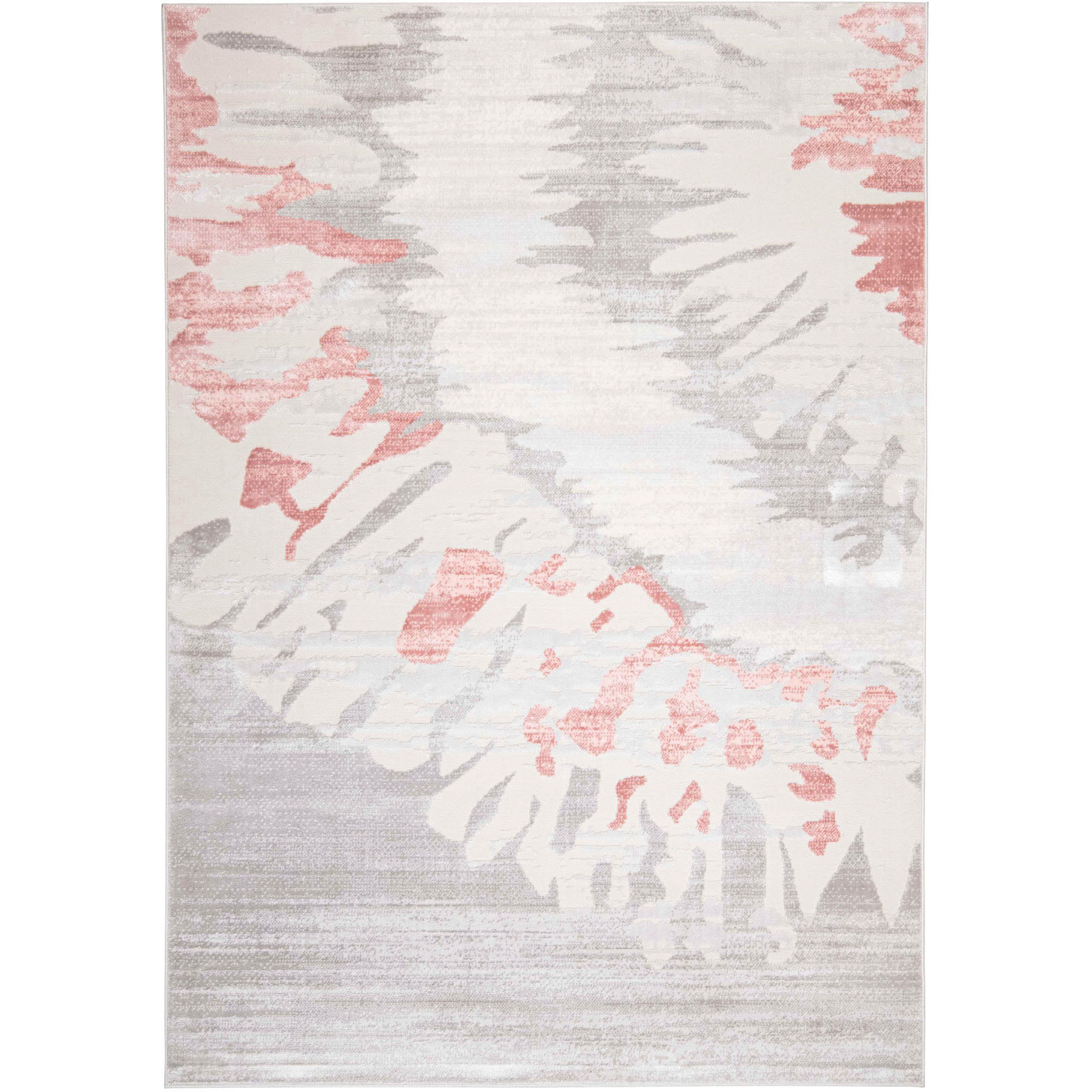 Betsi Area Rug