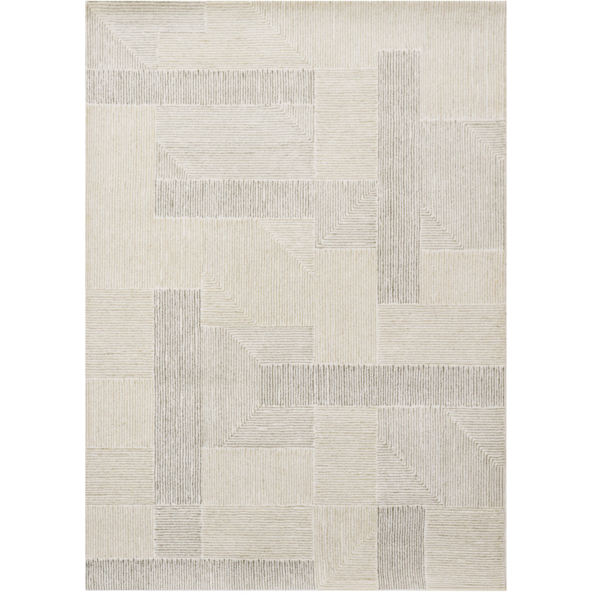 Sachin Area Rug