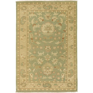 Ainsley 102 X 66 inch Rug