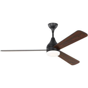 Streaming 60.00 inch Outdoor Fan