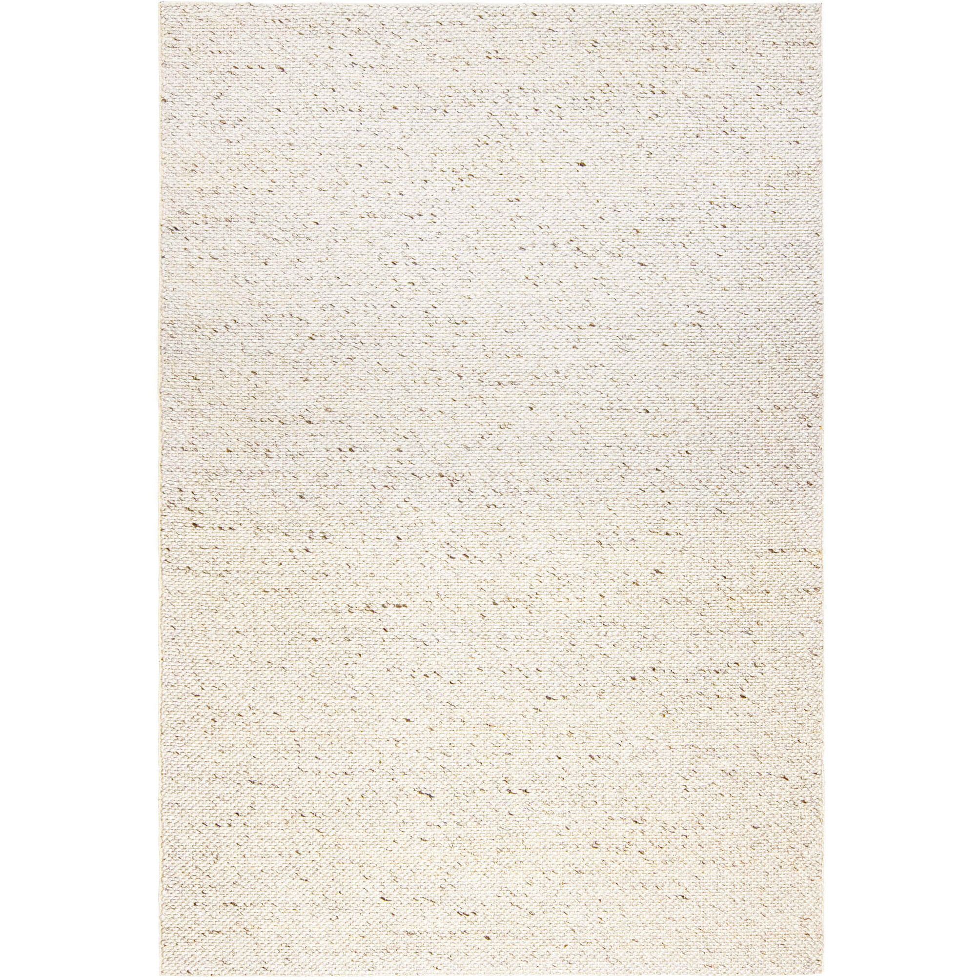 Brinda Area Rug