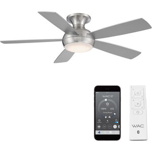Odyssey 52.00 inch Indoor Ceiling Fan