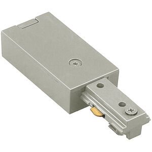 H Track 1.39 inch Track Lighting