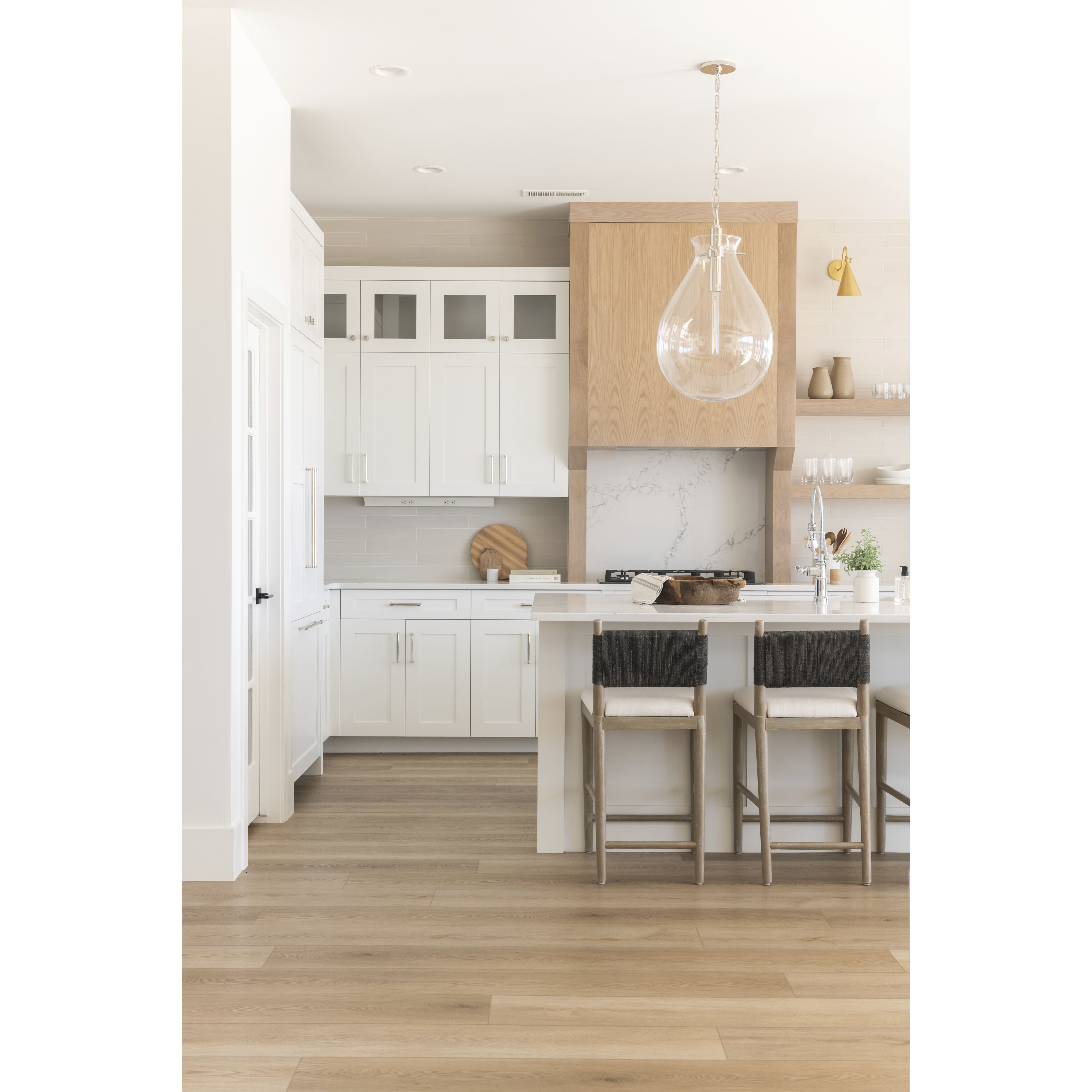 Lupe 1 Light 6 inch Aged Brass Wall Sconce Wall Light 