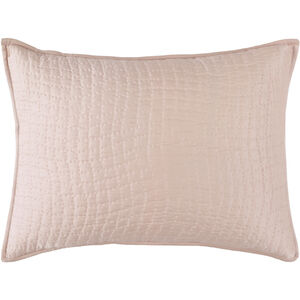 Albany Pillowcase and Sham