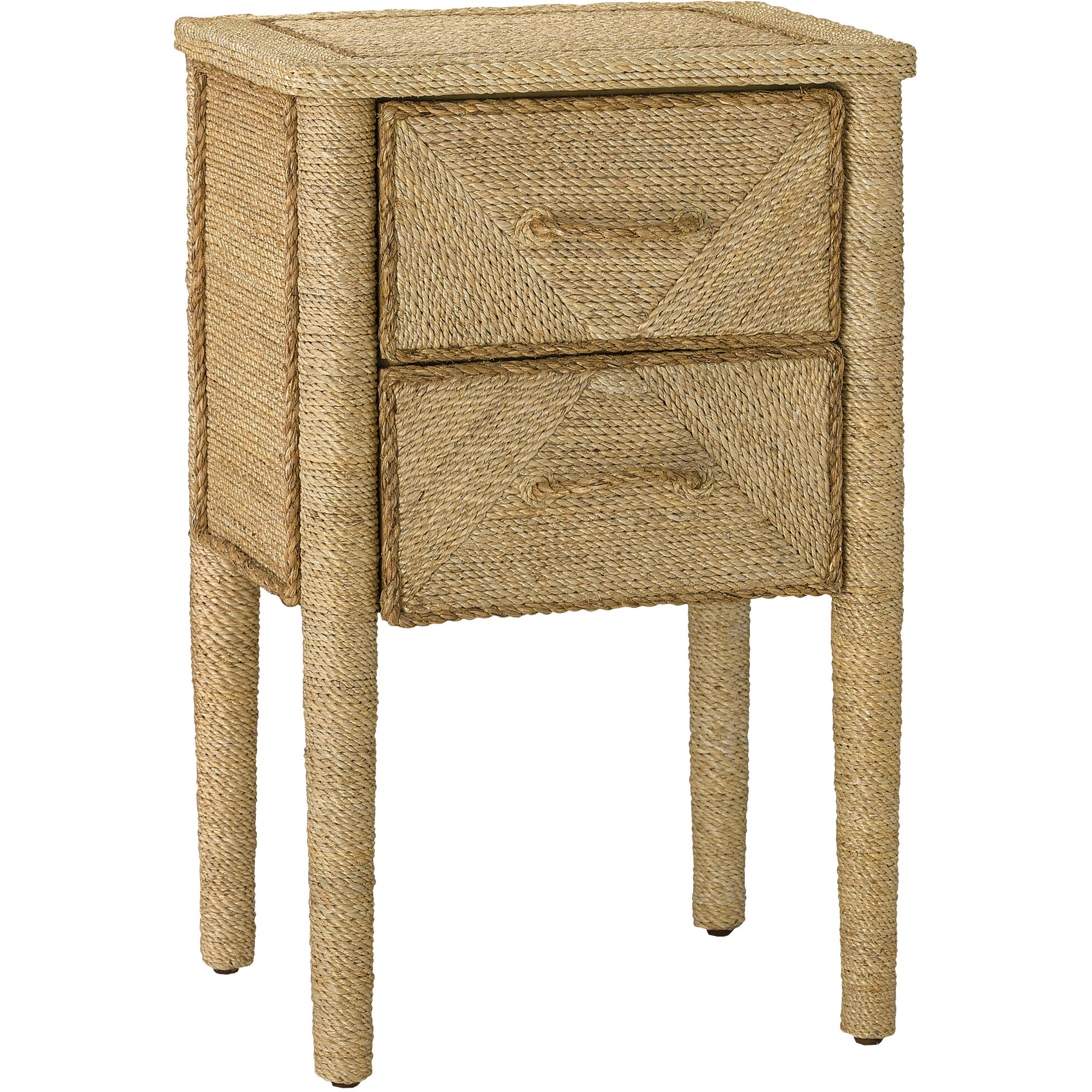 Kaipo Nightstand