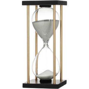 Spellman 6.90 inch  X 3.00 inch Decorative Object & Figurine