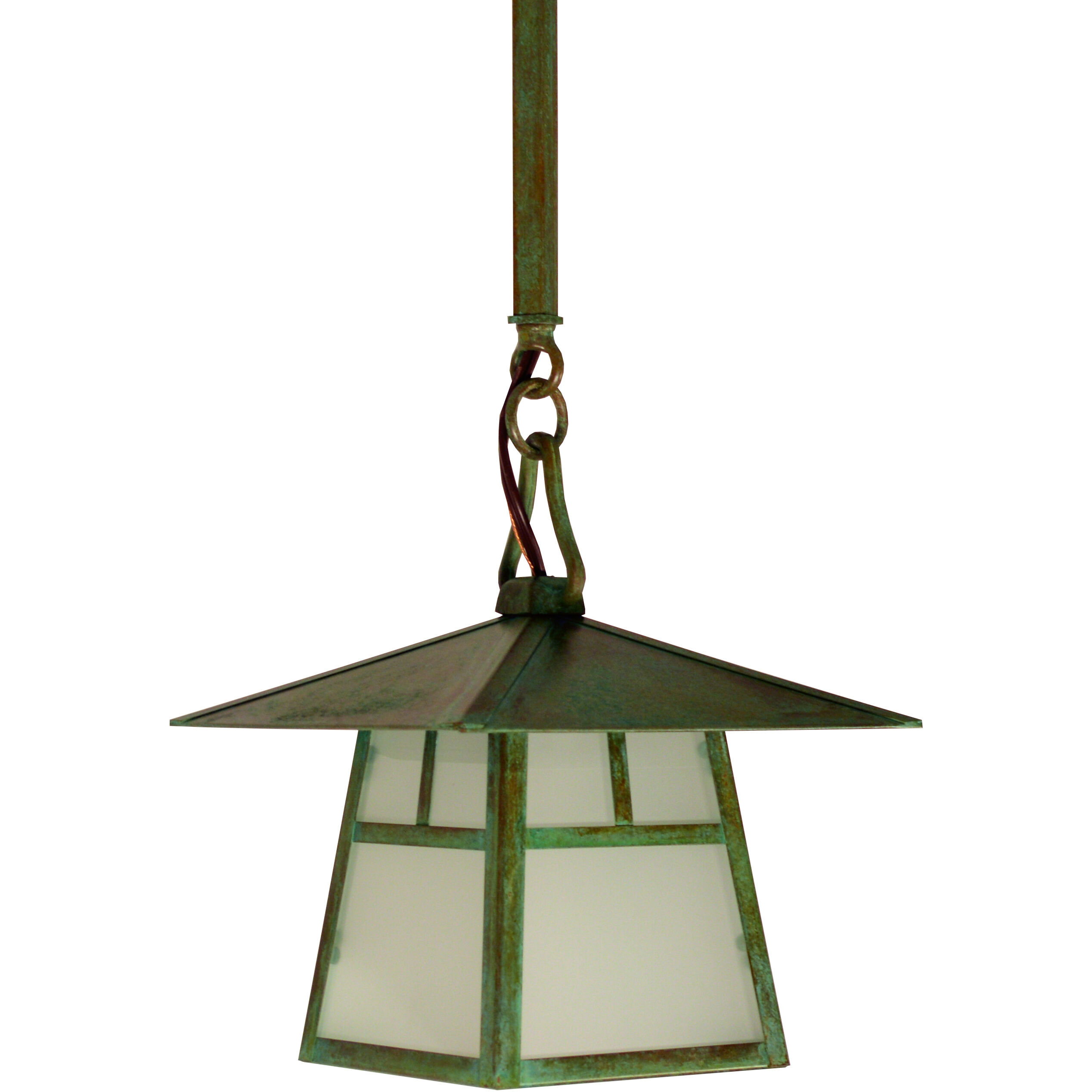 Carmel 1 Light 12.00 inch Pendant
