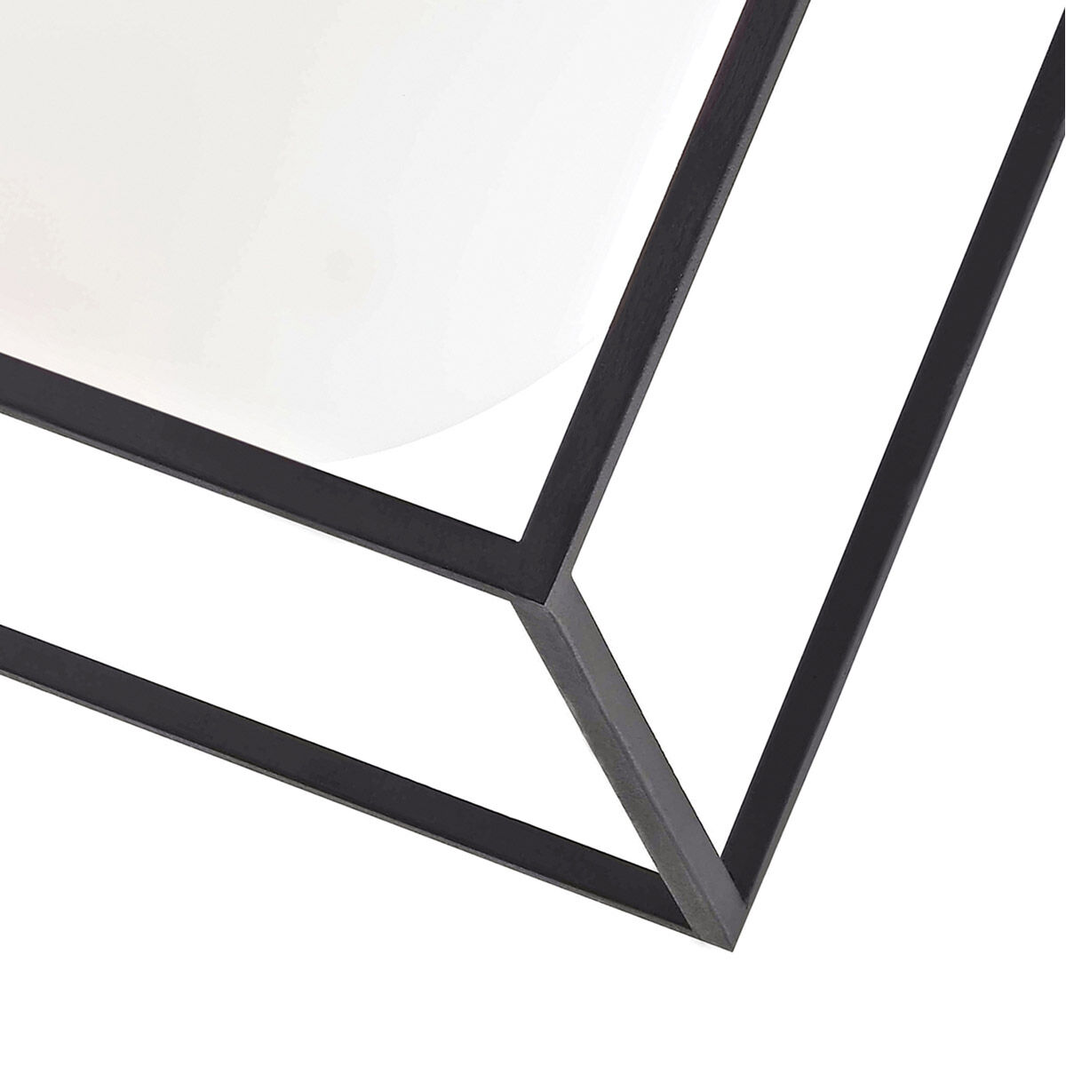 Aira 1 Light 14 inch Aged Brass Flush Mount Ceiling Light