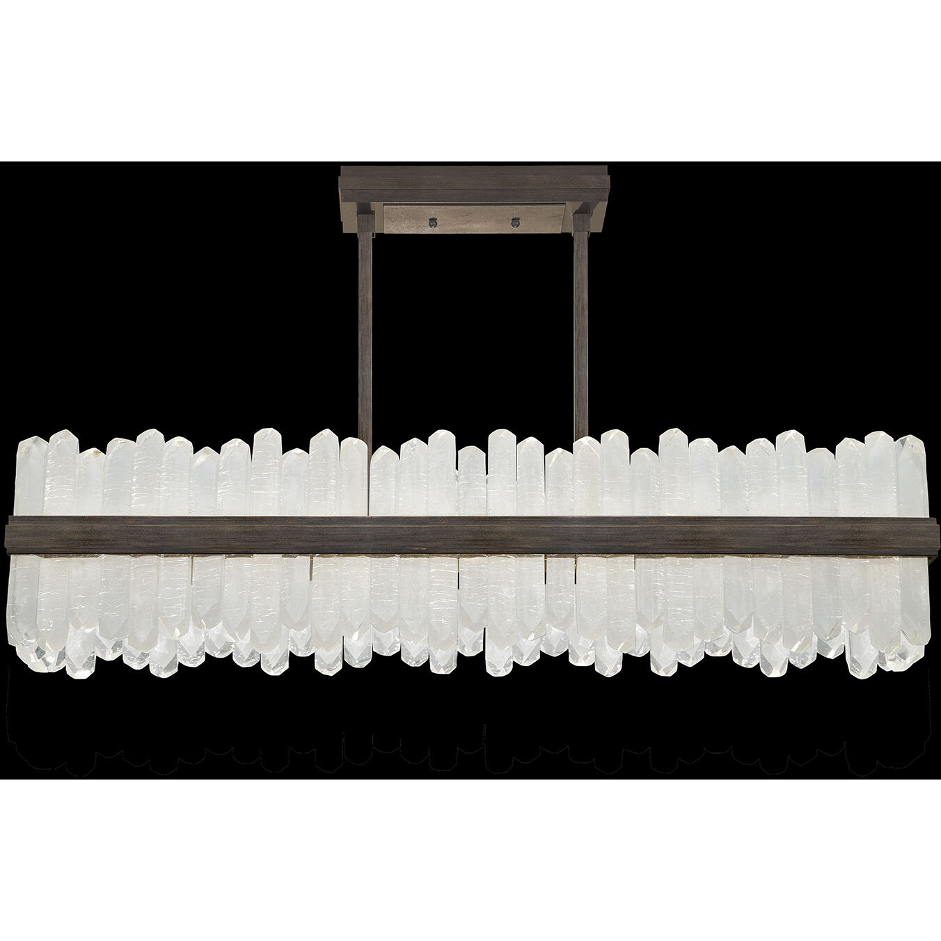 Lior 48 Light 48.00 inch Pendant