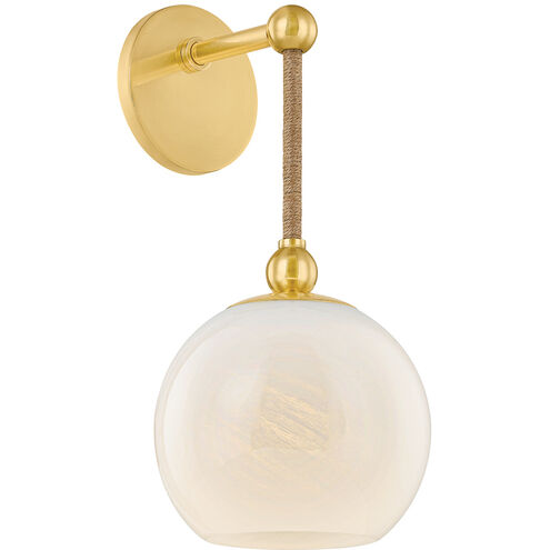 Abbie Wall Sconce Wall Light
