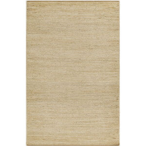 Aria Area Rug
