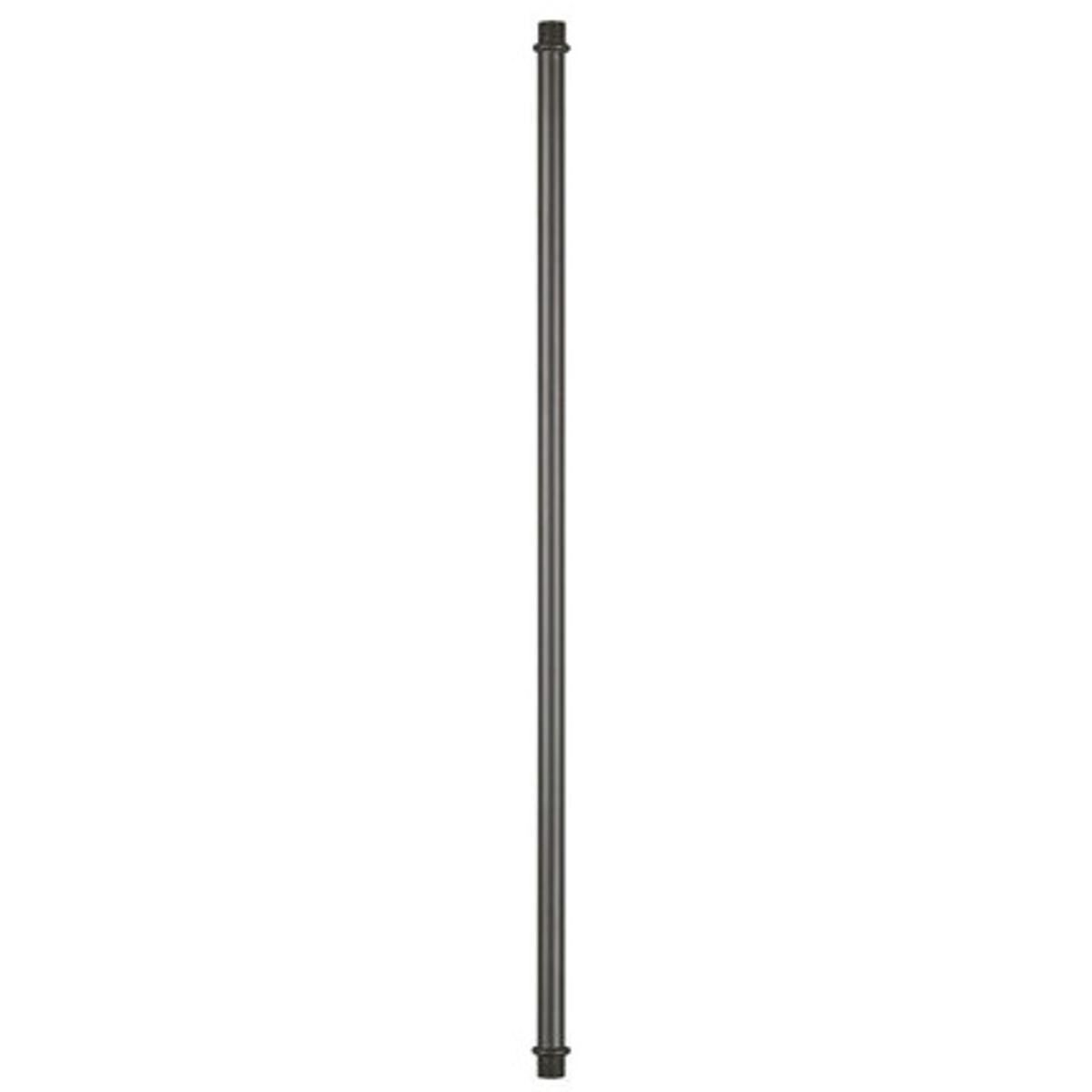 120v Track System Track Lighting