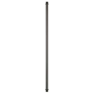 120v Track System Track Lighting