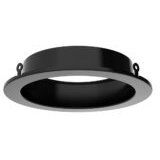 Notch 4.75 inch Lighting Accessory