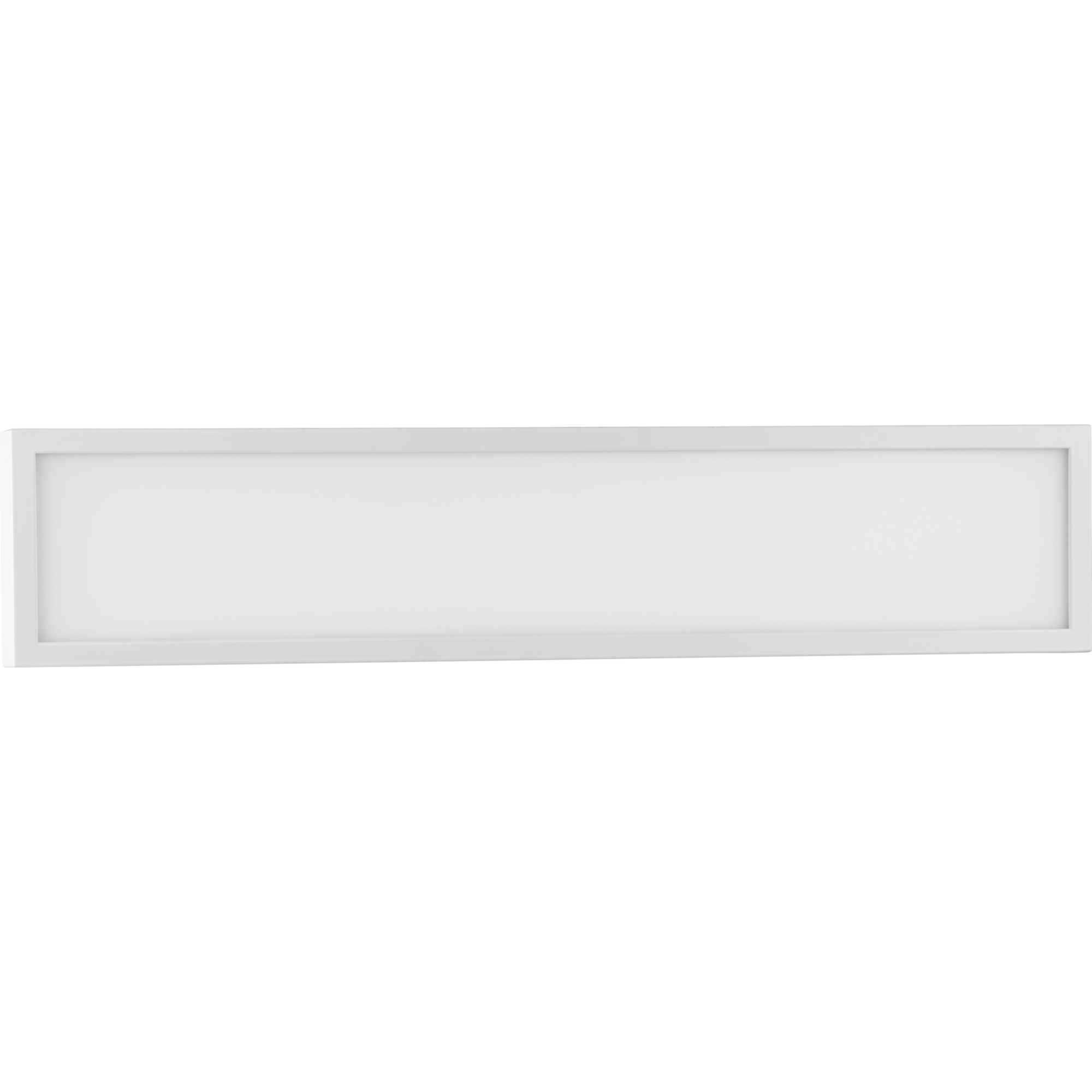 Everlume 1 Light Bathroom Vanity Light