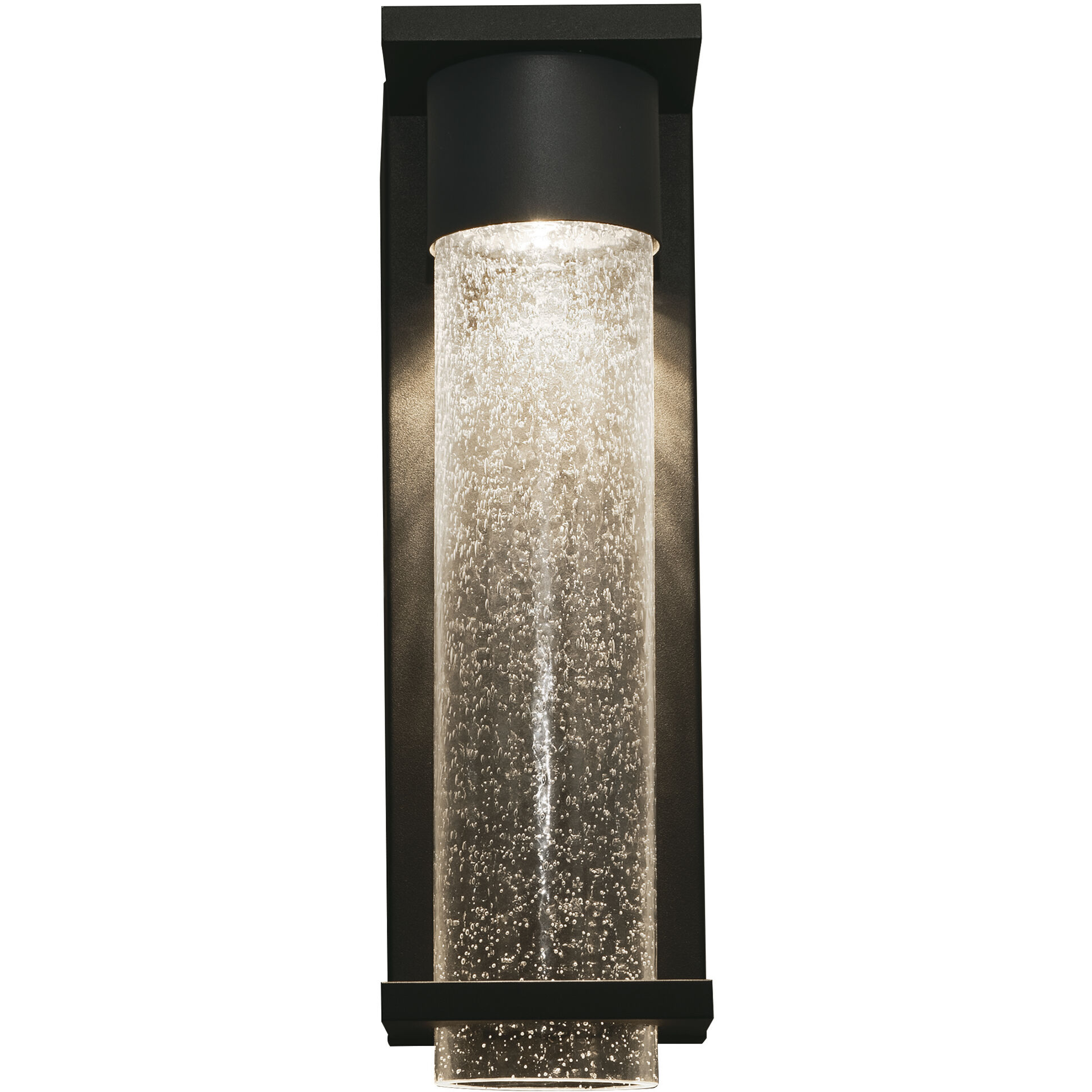 Vasari Sconce Wall Light