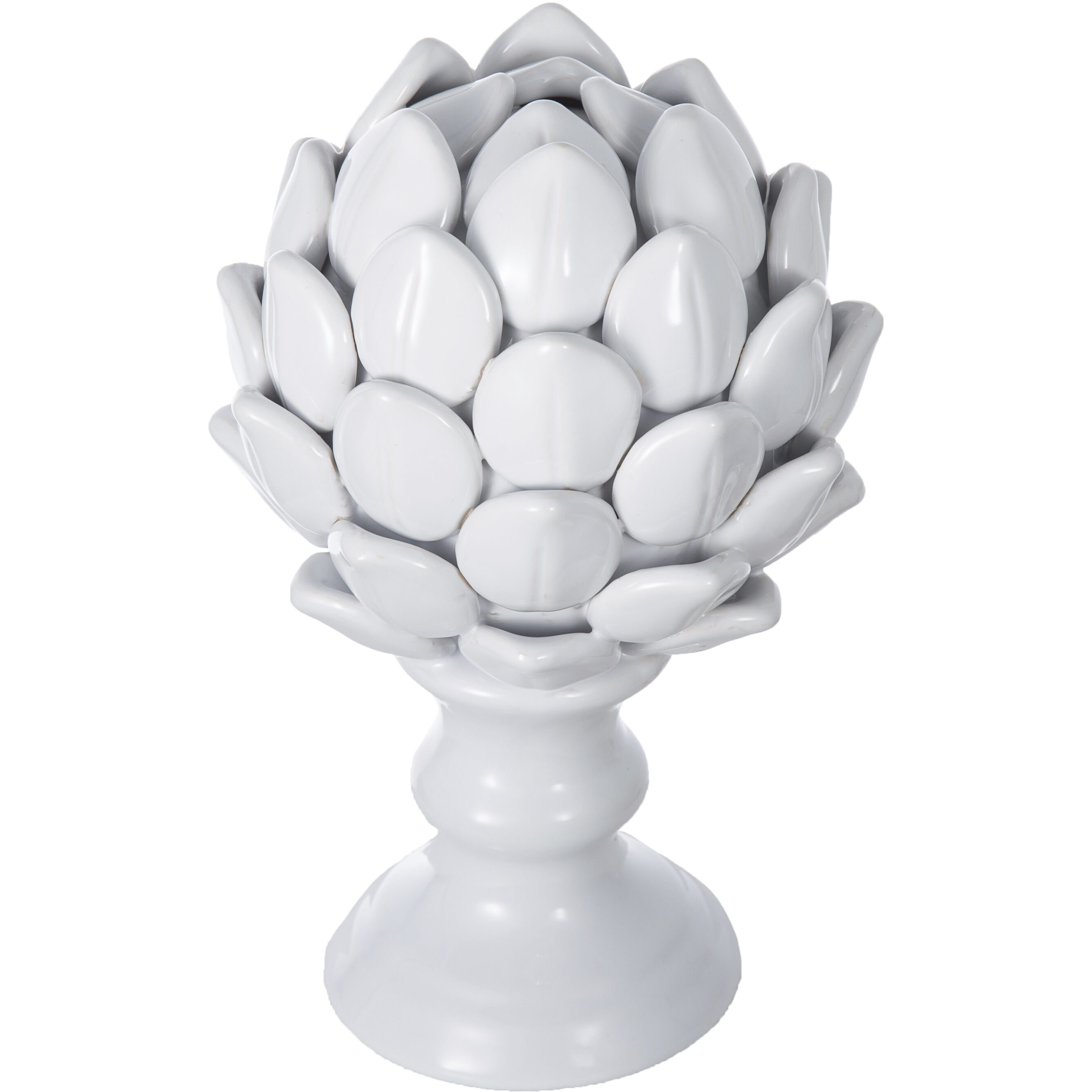 Anita 9.1 X 5.5 inch Sculpture