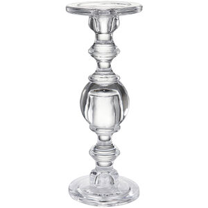 Radiance 11.2 X 4.5 inch Candleholder