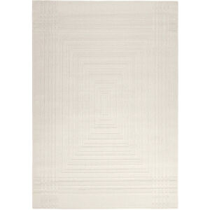 Laid Back Luxe Area Rug
