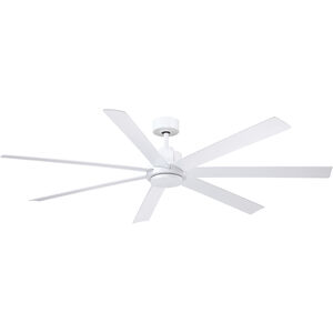 Pendry 72 72.00 inch Indoor Ceiling Fan