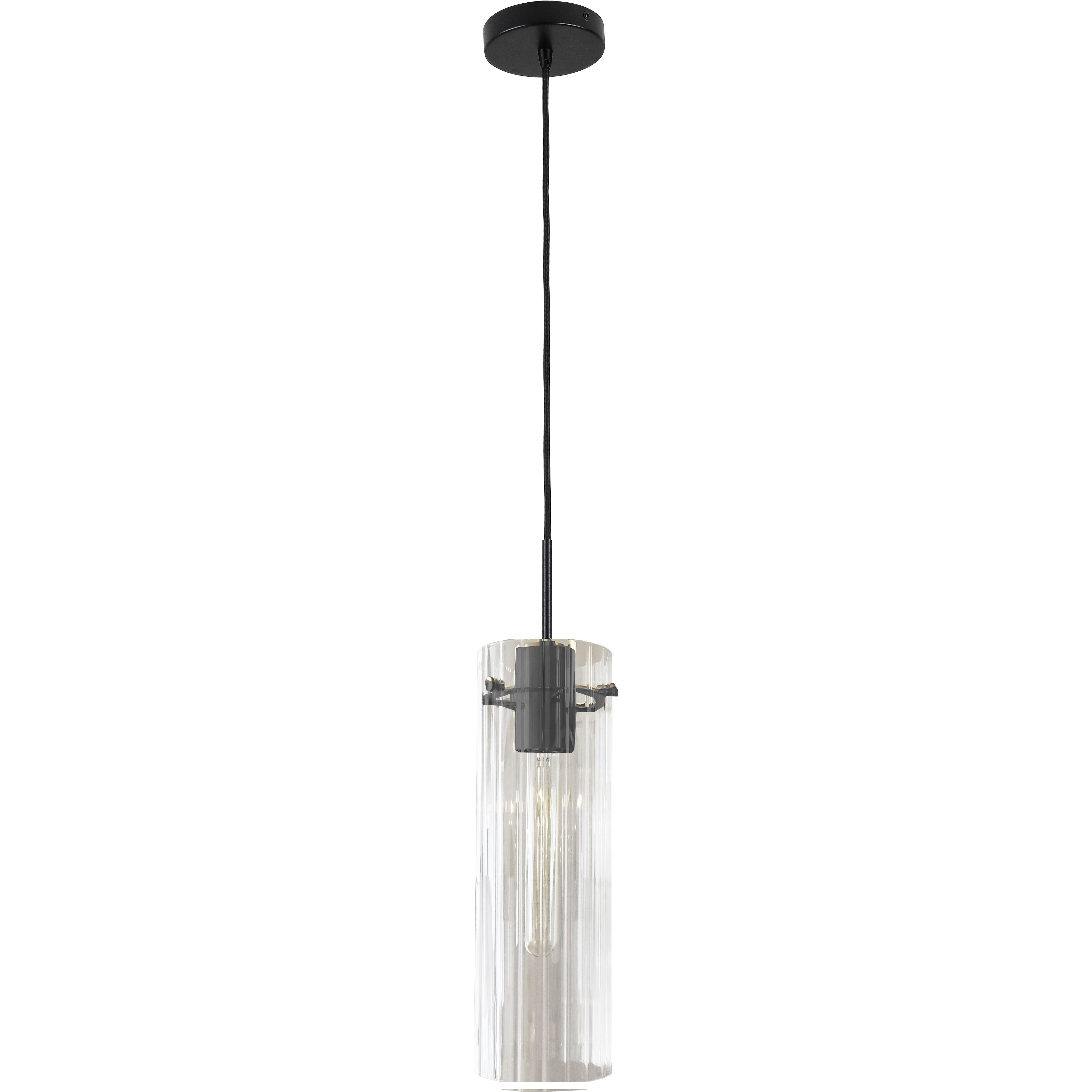 Patia 1 Light 5.00 inch Pendant
