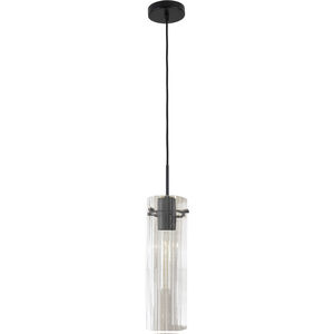 Patia 1 Light 5.00 inch Pendant