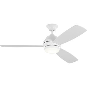 Ikon 52.00 inch Outdoor Fan