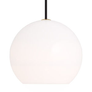 Sean Lavin Sedona 12.40 inch Pendant