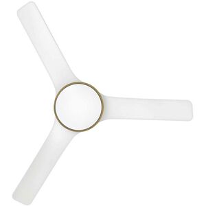 Alba 56.00 inch Indoor Ceiling Fan