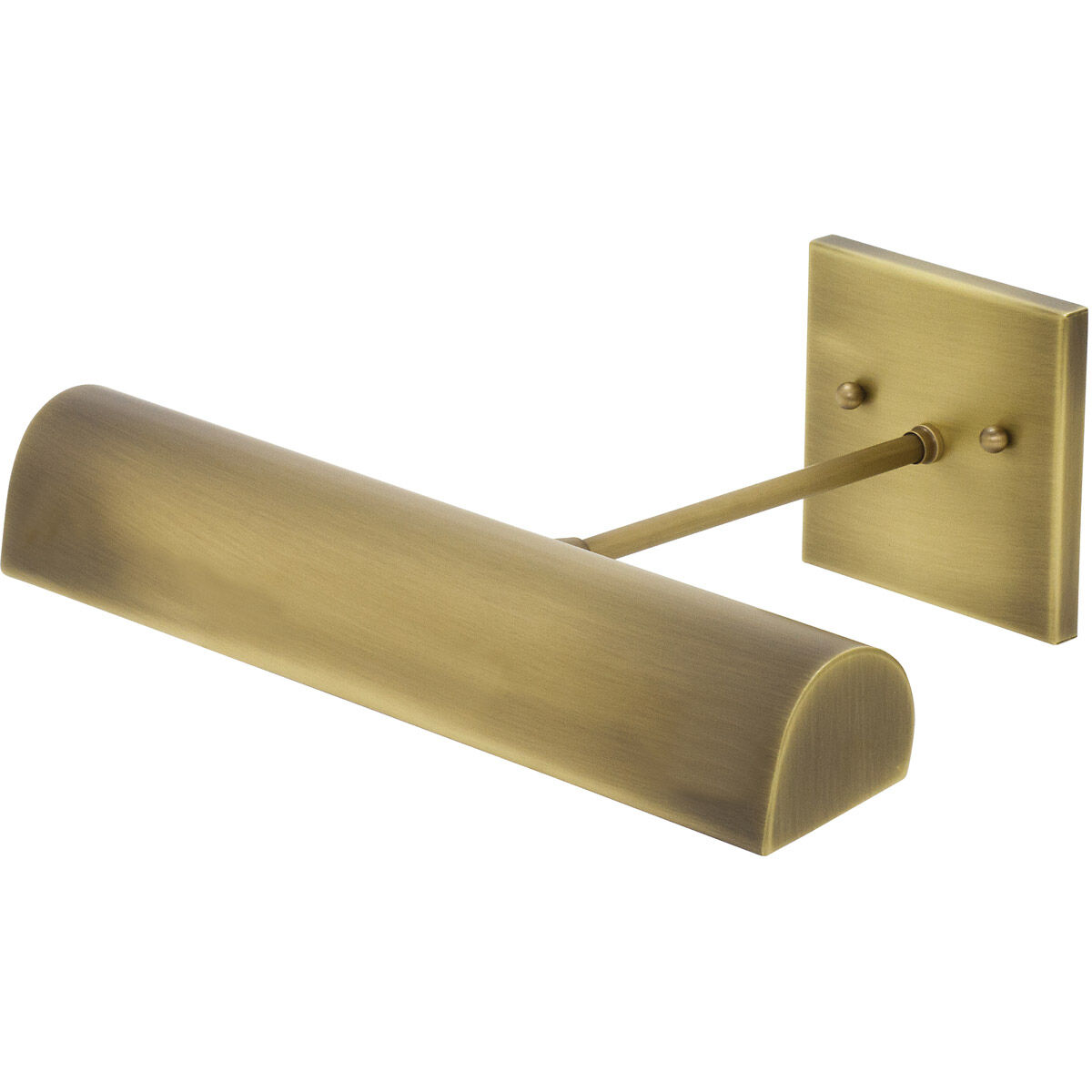 Classic Traditional 1 Light 14.00 inch Picture Light