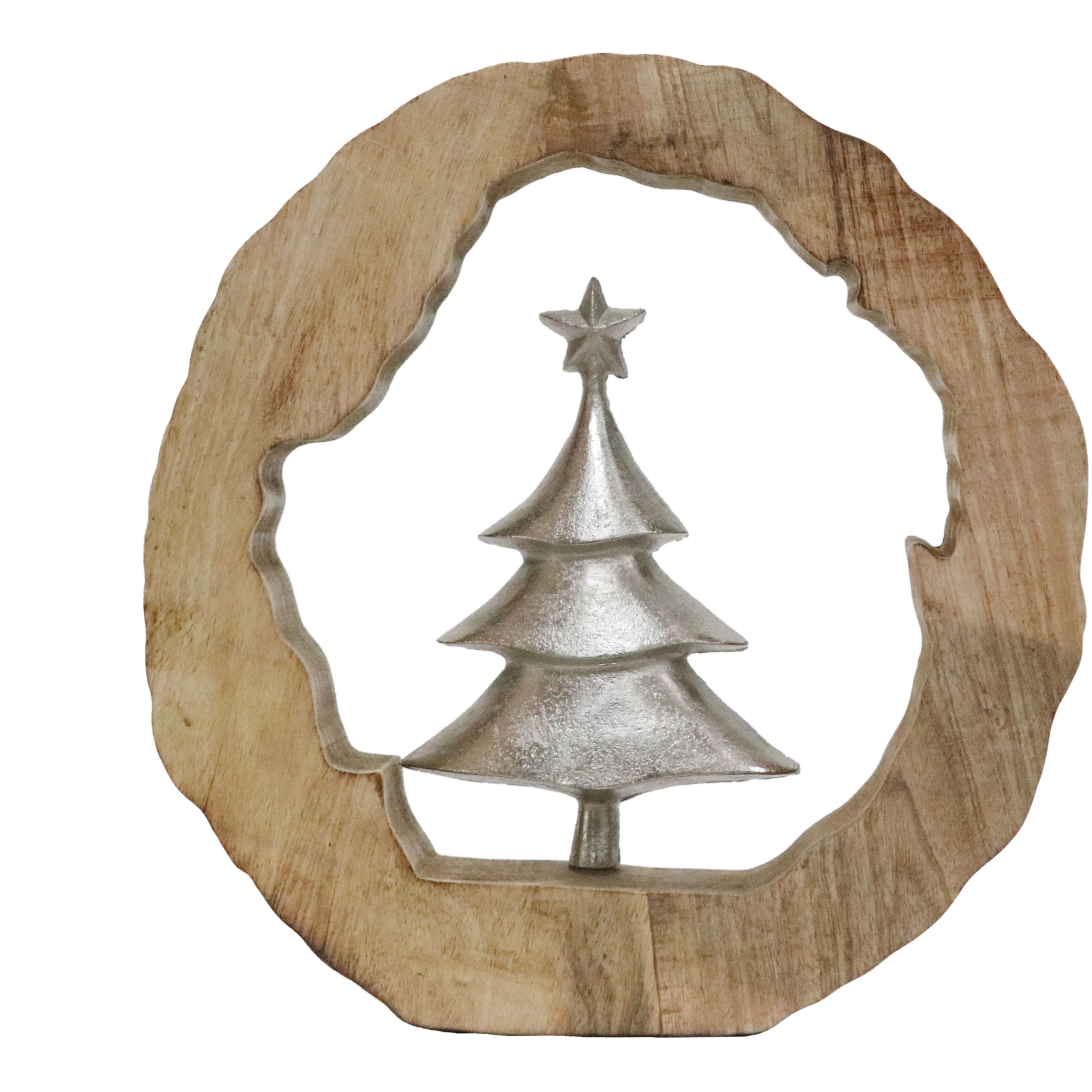 Anita 13.00 inch  X 13.00 inch Other Accent