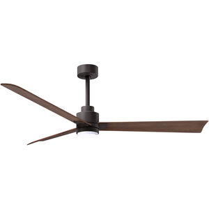 Atlas Alessandra-LK 56.00 inch Outdoor Fan