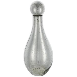 Anita 15 X 5 inch Jar