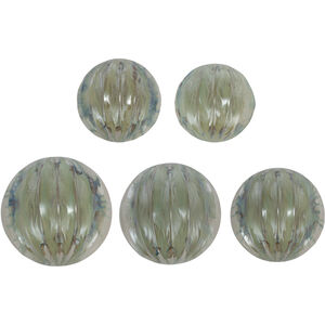 Anita Green Wall Decor