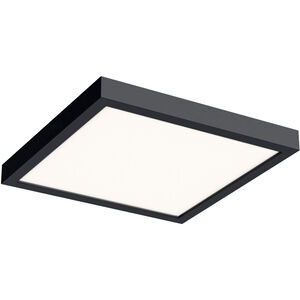 Delta 1 Light 10.00 inch Flush Mount